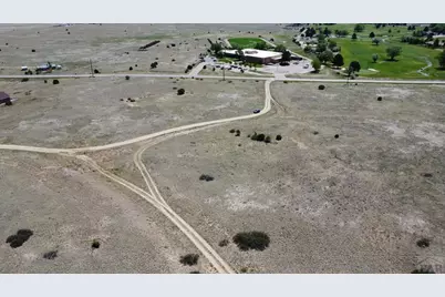 Lot 112 Hinsdale Dr, Colorado City, CO 81019 - Photo 6