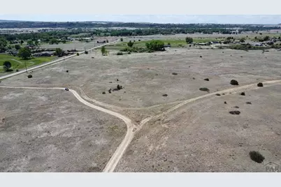 Lot 112 Hinsdale Dr, Colorado City, CO 81019 - Photo 4