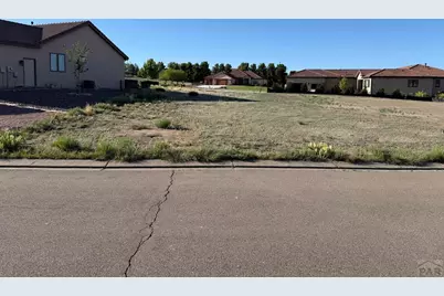1812 Chianti Ct, Pueblo, CO 81001 - Photo 1