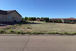 1812 Chianti Ct, Pueblo, CO 81001 - Photo 1