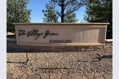 1806 Chianti Ct, Pueblo, CO 81001 - Photo 2