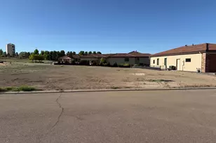 1806 Chianti Ct, Pueblo, CO 81001 - Photo 1