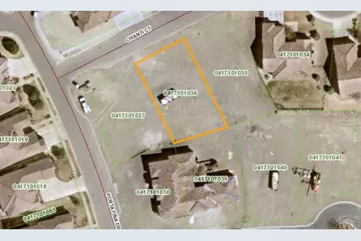 1806 Chianti Ct, Pueblo, CO 81001 - Photo 4