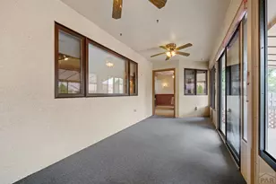 151 S Casa Monterey Way, Pueblo West, CO 81007 - Photo 14