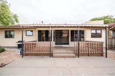 151 S Casa Monterey Way, Pueblo West, CO 81007 - Photo 40