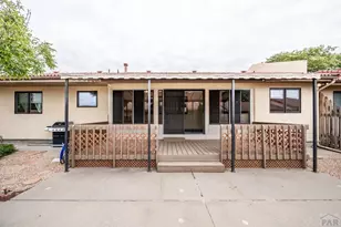 151 S Casa Monterey Way, Pueblo West, CO 81007 - Photo 40