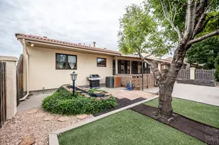 151 S Casa Monterey Way, Pueblo West, CO 81007 - Photo 38