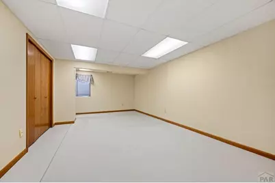 151 S Casa Monterey Way, Pueblo West, CO 81007 - Photo 30