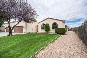 151 S Casa Monterey Way, Pueblo West, CO 81007 - Photo 4