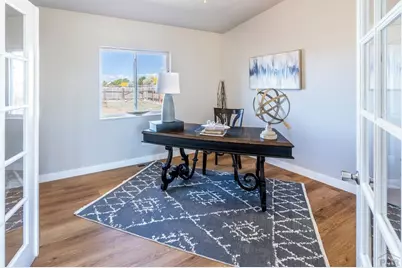 435 S Costilla Dr, Pueblo West, CO 81007 - Photo 30