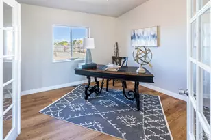 435 S Costilla Dr, Pueblo West, CO 81007 - Photo 30