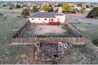 435 S Costilla Dr, Pueblo West, CO 81007 - Photo 42