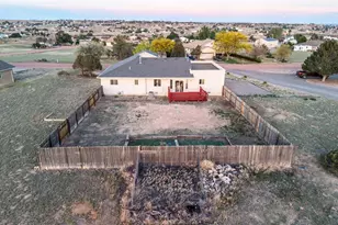 435 S Costilla Dr, Pueblo West, CO 81007 - Photo 42
