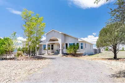 435 S Costilla Dr, Pueblo West, CO 81007 - Photo 50