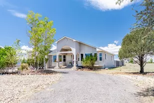 435 S Costilla Dr, Pueblo West, CO 81007 - Photo 50