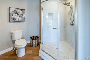 435 S Costilla Dr, Pueblo West, CO 81007 - Photo 36