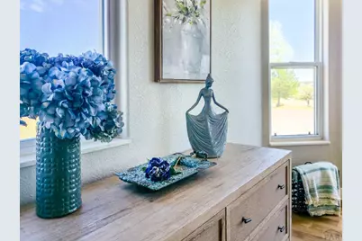 435 S Costilla Dr, Pueblo West, CO 81007 - Photo 28
