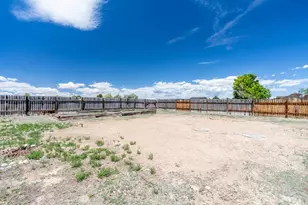 435 S Costilla Dr, Pueblo West, CO 81007 - Photo 46
