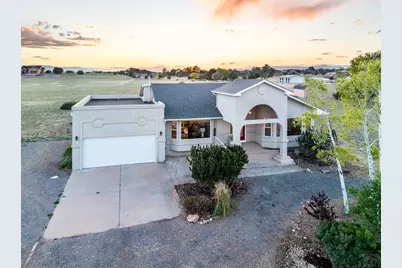 435 S Costilla Dr, Pueblo West, CO 81007 - Photo 56