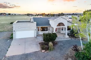435 S Costilla Dr, Pueblo West, CO 81007 - Photo 56
