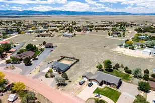 435 S Costilla Dr, Pueblo West, CO 81007 - Photo 48