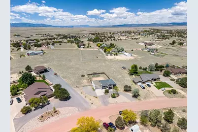 435 S Costilla Dr, Pueblo West, CO 81007 - Photo 46