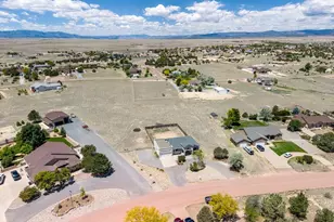 435 S Costilla Dr, Pueblo West, CO 81007 - Photo 46