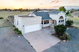 435 S Costilla Dr, Pueblo West, CO 81007 - Photo 42