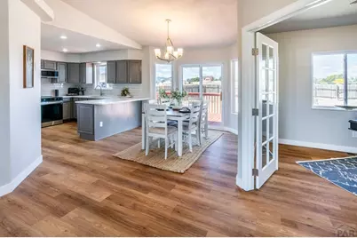 435 S Costilla Dr, Pueblo West, CO 81007 - Photo 12