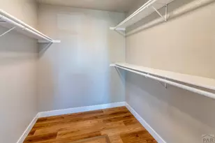 435 S Costilla Dr, Pueblo West, CO 81007 - Photo 30