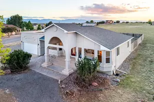 435 S Costilla Dr, Pueblo West, CO 81007 - Photo 54