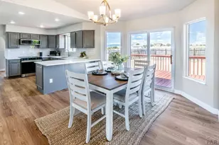 435 S Costilla Dr, Pueblo West, CO 81007 - Photo 20