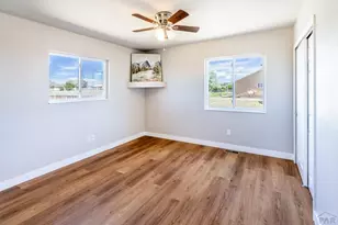 435 S Costilla Dr, Pueblo West, CO 81007 - Photo 38