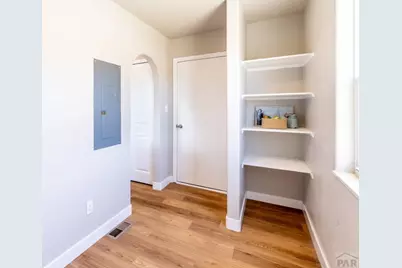 435 S Costilla Dr, Pueblo West, CO 81007 - Photo 36
