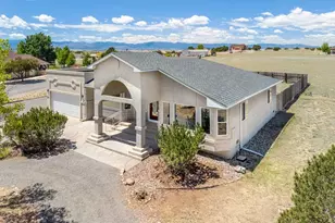 435 S Costilla Dr, Pueblo West, CO 81007 - Photo 48