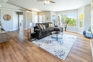 435 S Costilla Dr, Pueblo West, CO 81007 - Photo 8