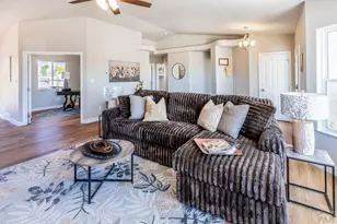 435 S Costilla Dr, Pueblo West, CO 81007 - Photo 8