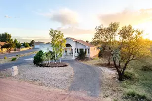 435 S Costilla Dr, Pueblo West, CO 81007 - Photo 44