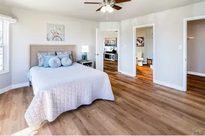 435 S Costilla Dr, Pueblo West, CO 81007 - Photo 24