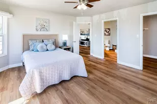 435 S Costilla Dr, Pueblo West, CO 81007 - Photo 24