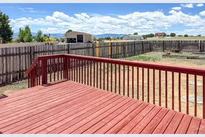 435 S Costilla Dr, Pueblo West, CO 81007 - Photo 6