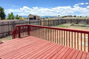 435 S Costilla Dr, Pueblo West, CO 81007 - Photo 6