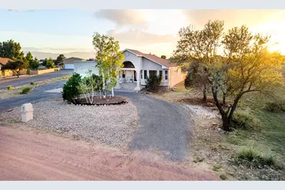 435 S Costilla Dr, Pueblo West, CO 81007 - Photo 42