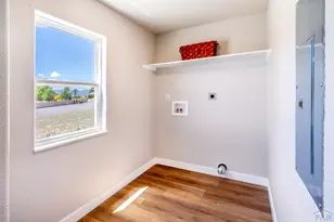 435 S Costilla Dr, Pueblo West, CO 81007 - Photo 36
