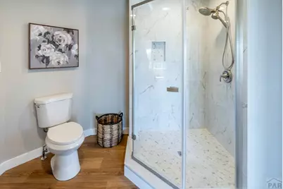 435 S Costilla Dr, Pueblo West, CO 81007 - Photo 34