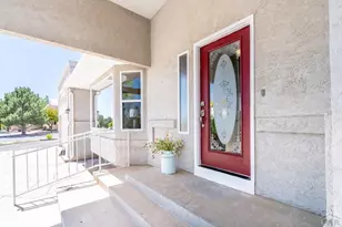 435 S Costilla Dr, Pueblo West, CO 81007 - Photo 4