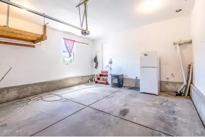435 S Costilla Dr, Pueblo West, CO 81007 - Photo 42