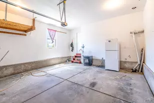435 S Costilla Dr, Pueblo West, CO 81007 - Photo 42