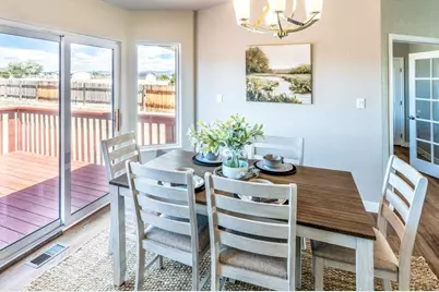 435 S Costilla Dr, Pueblo West, CO 81007 - Photo 22