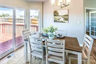 435 S Costilla Dr, Pueblo West, CO 81007 - Photo 22